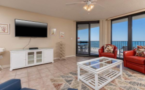 Phoenix VI 6905 condo